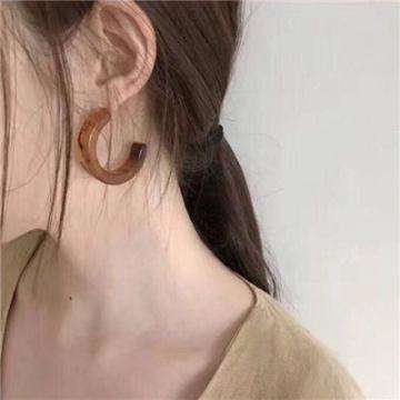 超次元大乱斗手游下载