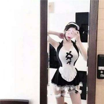 吉米手游传奇霸业下载