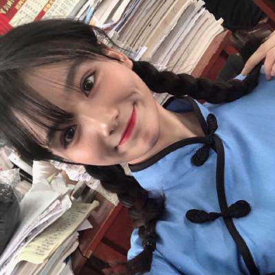 死颅官方版下载
